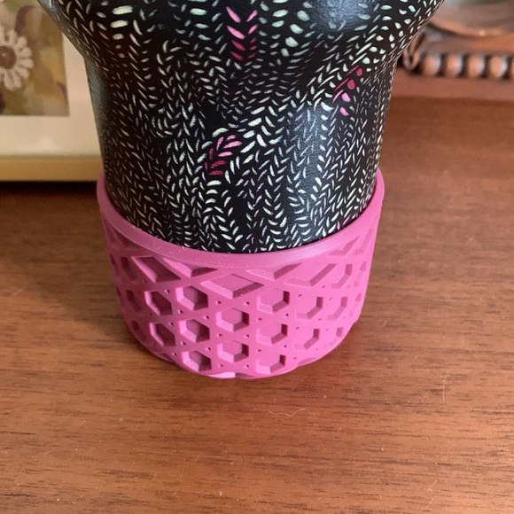 Stanley X Calia Cup - Picture 3 of 5